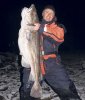 49lb-cod1.jpg