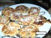 welshcakes.jpg