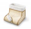 Beurer-FW20-Cosy-Foot-Warmer.jpg