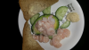 ForumRunner_20140607_130448.png