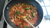 ForumRunner_20140611_191256.png