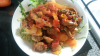 ForumRunner_20140611_191308.png