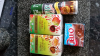 ForumRunner_20140614_170522.png