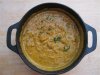 Lamb Rogan Josh (Small).JPG