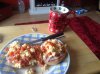 ImageUploadedByMiniMins.com1402831500.423842.jpg