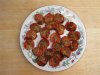 Slow roasted plum tomato (Small).JPG