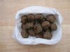 Spanish meatballs (2) (Small).JPG