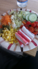 ForumRunner_20140627_210756.png