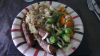 ForumRunner_20140629_222644.png