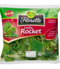 leafy-rocket-251x286.png