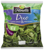 duo-lambs-rocket-251x286.png