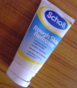 Scholl-Rough-Skin-Remover.png