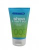 shea-tb-Foot-cream-2012.jpg