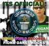 fiona oakes 3 world records.JPG