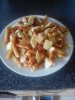 pasta.jpg pasta.jpg