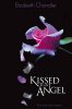 kissed-by-an-angel-elizabeth-chandler.jpg