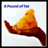 1lb of fat.jpg