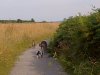 Liverpool-20140717-00646.jpg