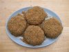 Salmon Fishcakes-3 (Small).JPG Salmon Fishcakes-3 (Small).JPG