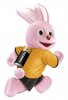 Duracell_Bunny__Sprinter.jpg