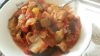 ForumRunner_20140721_175840.png