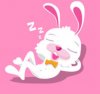 27671557-happy-easter-with-cartoon-rabbit-vector-illustration.jpg