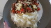 ForumRunner_20140722_191042.png