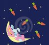 bunny-sleeping-moon-15774420.jpg