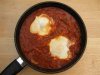 Shakshuka (Small).JPG