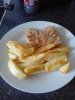 fish and chips1.jpg