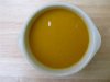 Butternut Squash & Carrot Soup (Small).JPG