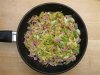 Cabbage & bacon (Small).JPG