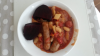 ForumRunner_20140730_183136.png