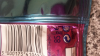 ForumRunner_20140731_120624.png