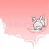 2659739-803139-small-pink-pretty-rabbit-sleeping-on-crescent.jpg