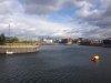image-2630356416.jpg