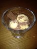image-1074153589.jpg
