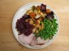 Lemony Roast Pork (Small).JPG