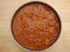 Spicy chicken curry (Small).JPG Spicy chicken curry (Small).JPG