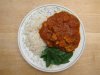 Spicy chicken curry-2 (Small).JPG
