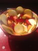 image-74726484.jpg