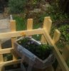20140807_142623.jpg 20140807_142623.jpg