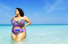 gabifresh-fatkini-2014_zpsf4084e78.jpg