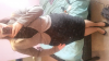 ForumRunner_20140809_122133.png