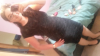 ForumRunner_20140809_122146.png