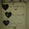Chalk8814.jpg Chalk8814.jpg