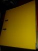 The Folder.jpg The Folder.jpg