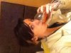 image-2004883899.jpg
