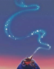 genie.png