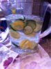 image-586042784.jpg